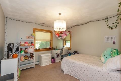 5 Costa Rd, Windham, NH 03087 photo 12