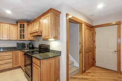 5 Costa Rd, Windham, NH 03087 photo 20