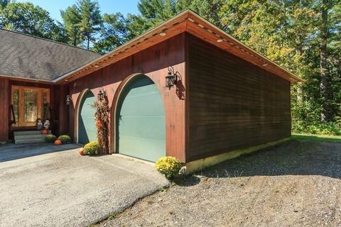 5 Costa Rd, Windham, NH 03087 photo 2