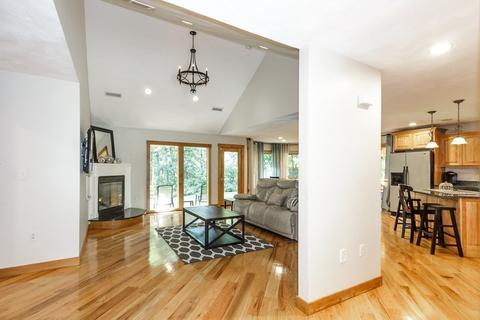 5 Costa Rd, Windham, NH 03087 photo 6
