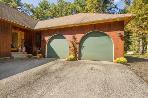 5 Costa Rd, Windham, NH 03087 photo 3