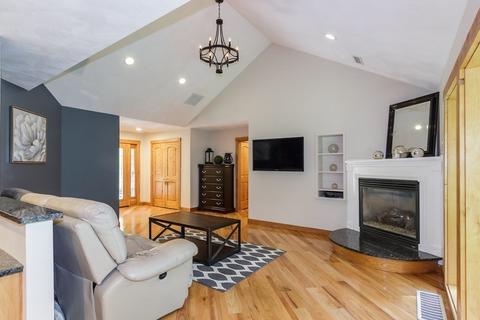 5 Costa Rd, Windham, NH 03087 photo 9