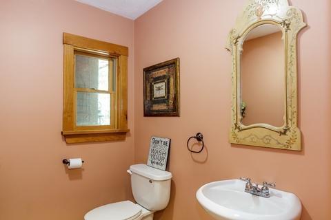 5 Costa Rd, Windham, NH 03087 photo 5