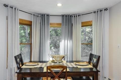 5 Costa Rd, Windham, NH 03087 photo 16