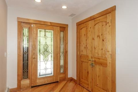 5 Costa Rd, Windham, NH 03087 photo 4