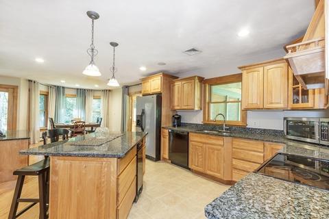 5 Costa Rd, Windham, NH 03087 photo 8