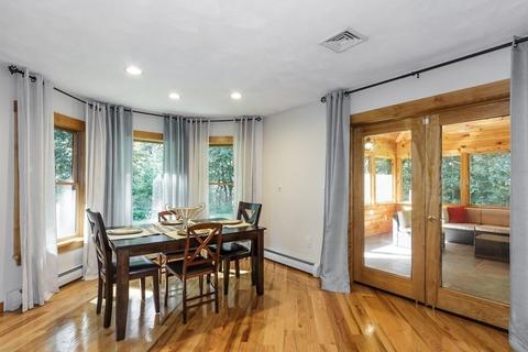 5 Costa Rd, Windham, NH 03087 photo 15