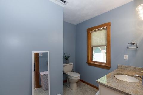 5 Costa Rd, Windham, NH 03087 photo 13