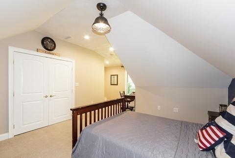 5 Costa Rd, Windham, NH 03087 photo 22