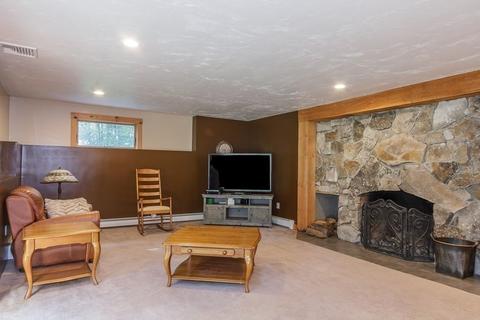 5 Costa Rd, Windham, NH 03087 photo 29