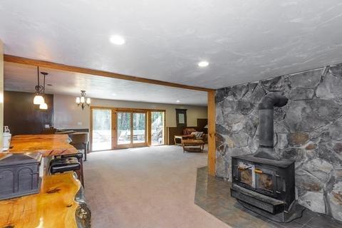 5 Costa Rd, Windham, NH 03087 photo 26