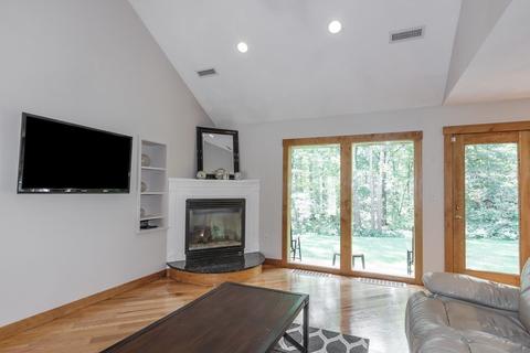 5 Costa Rd, Windham, NH 03087 photo 14