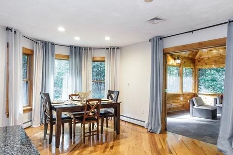 5 Costa Rd, Windham, NH 03087 photo 17