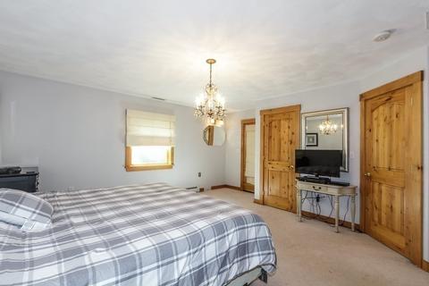 5 Costa Rd, Windham, NH 03087 photo 11