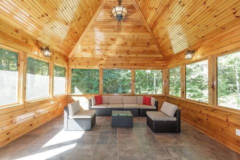 5 Costa Rd, Windham, NH 03087 photo 18