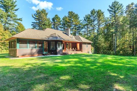5 Costa Rd, Windham, NH 03087 photo 31