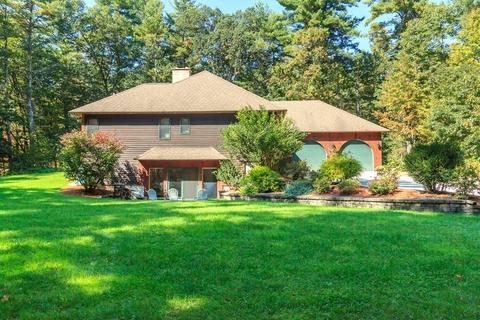 5 Costa Rd, Windham, NH 03087 photo 1