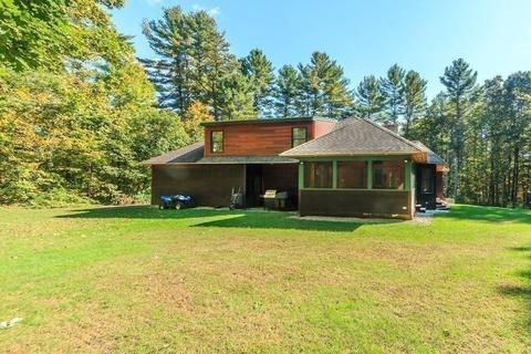 5 Costa Rd, Windham, NH 03087 photo 30
