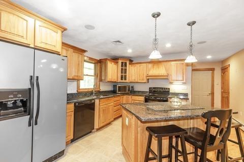 5 Costa Rd, Windham, NH 03087 photo 19