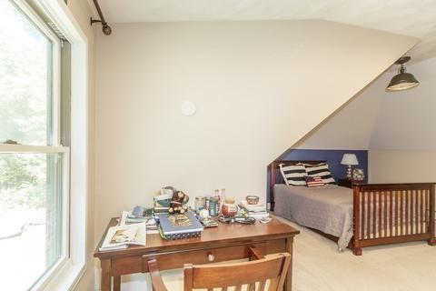 5 Costa Rd, Windham, NH 03087 photo 21