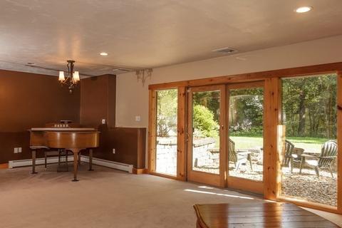 5 Costa Rd, Windham, NH 03087 photo 28