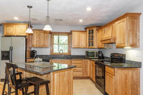 5 Costa Rd, Windham, NH 03087 photo 7