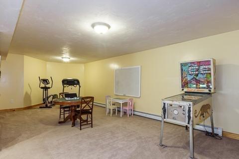5 Costa Rd, Windham, NH 03087 photo 25