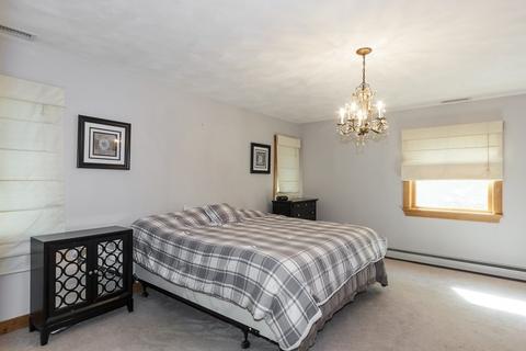 5 Costa Rd, Windham, NH 03087 photo 10