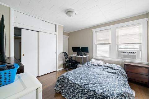 99 Union St, Everett, MA 02149 photo 16