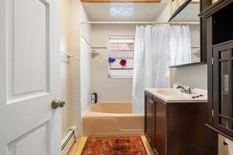 99 Union St, Everett, MA 02149 photo 18