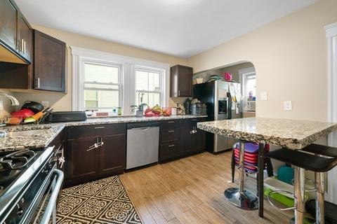 99 Union St, Everett, MA 02149 photo 4