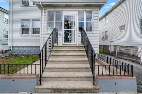 99 Union St, Everett, MA 02149 photo 2