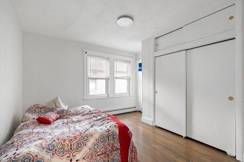 99 Union St, Everett, MA 02149 photo 17