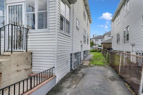 99 Union St, Everett, MA 02149 photo 23