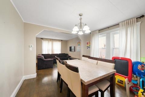 99 Union St, Everett, MA 02149 photo 7