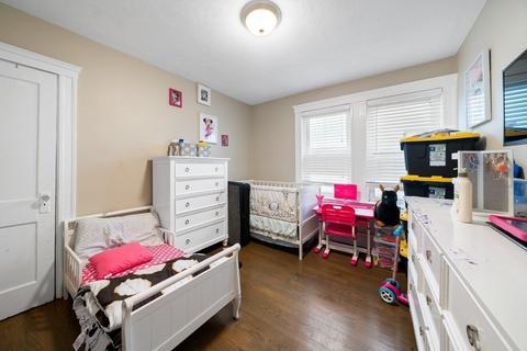 99 Union St, Everett, MA 02149 photo 10