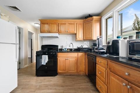 99 Union St, Everett, MA 02149 photo 12