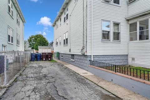 99 Union St, Everett, MA 02149 photo 22