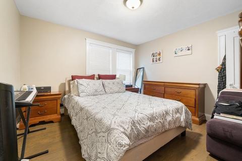99 Union St, Everett, MA 02149 photo 9