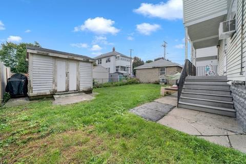 99 Union St, Everett, MA 02149 photo 21