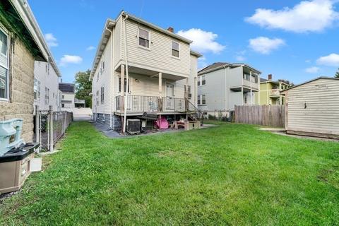 99 Union St, Everett, MA 02149 photo 19