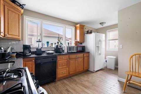 99 Union St, Everett, MA 02149 photo 13