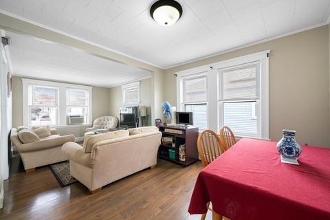 99 Union St, Everett, MA 02149 photo 15