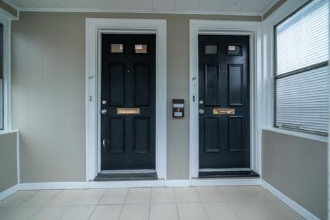 99 Union St, Everett, MA 02149 photo 25