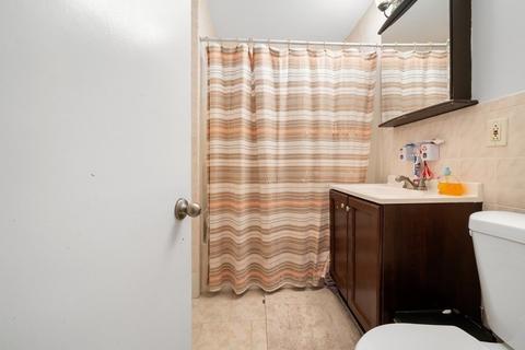 99 Union St, Everett, MA 02149 photo 11
