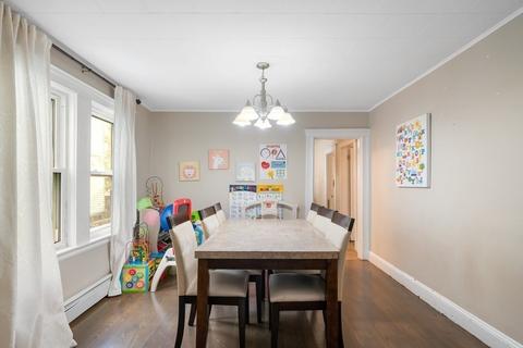 99 Union St, Everett, MA 02149 photo 8