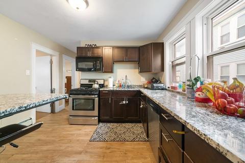 99 Union St, Everett, MA 02149 photo 3