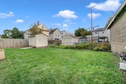 99 Union St, Everett, MA 02149 photo 20
