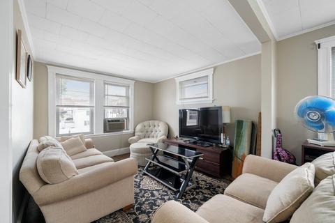 99 Union St, Everett, MA 02149 photo 14