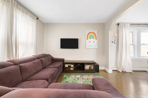 99 Union St, Everett, MA 02149 photo 5